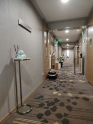 -爱陪伴尊享月子中心(国际店)