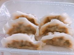 -白下元宵铺(中央北路店)