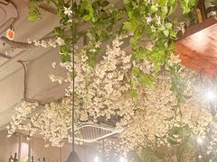 -岛风·台食小馆 ISLAND BISTRO(烟台山店)