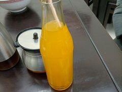 -吴茂兴本帮面(百色路店)