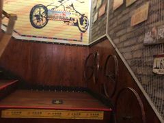 -5号公路餐厅(曼哈顿店)