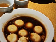 -胡马八破·川菜小馆(高新万达店)