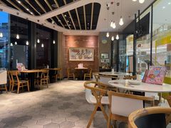 -必胜客(国贸店)