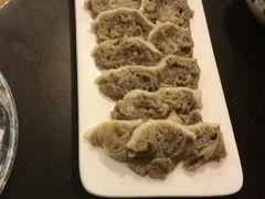 -裕德孚·非遗手切涮羊肉(东直门内大街店)