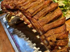 -龙头烤羊排•烤全羊•精酿扎啤(厦滘店)