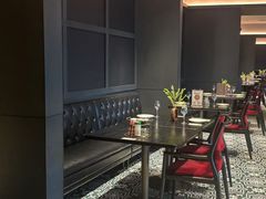 -老友时光·Pizza(泰华黑金店)