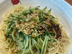 -阳阳中国饭(北京荟聚店)