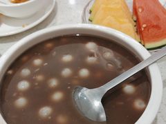 -新名仕(仙霞路店)