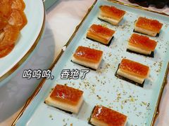 -北国之春国宴(乌兰察布店)