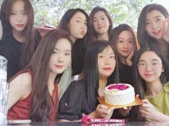 -布歌东京(万象天地店)