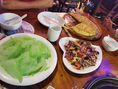 -超级神炭烤肉夜食(芥园西道店)
