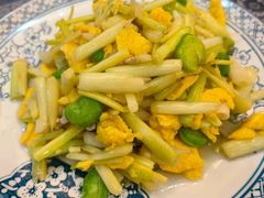 -广迎居老正兴菜馆