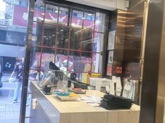 -池记(尖沙咀店)