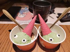 -玉川屋·深夜食堂居酒屋(柳巷店)