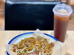 -荔银肠粉·非遗手藝(夫子庙店)