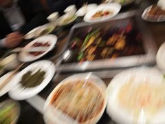 -张大胡子鱼头火锅酒楼(长益路店)