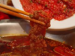 -小龙坎火锅(湖滨银泰in77店)