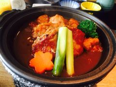 iphone_upload_pic-西村日本料理(香格里拉饭店)