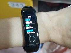 -重庆市奥林匹克体育中心-游泳跳水馆