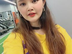 -银锐24h健身·Ai闪练(建设路店)