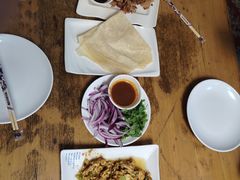 -鑫诚筋饼王(红旗小区店)