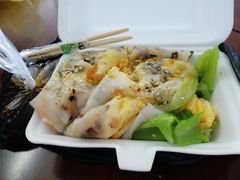 -广东肠粉·老字号