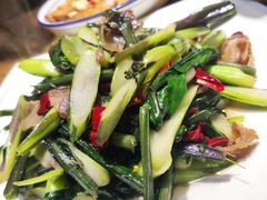 -肖记公安牛肉鱼杂馆· 省级非物质文化遗产(仁和路店)