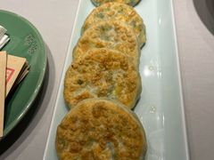 -那家山城(樱桃园店)