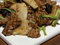 -金春禧(世茂国际广场店)