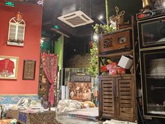 -小娘惹厨房Little Nyonya(狮城有约上榜店)