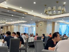 -海宝酒家(中山四路店)