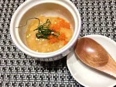 -天丰日本料理·铁板烧
