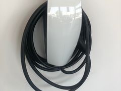 -TESLA 特斯拉(北京南四环中路特斯拉中心)