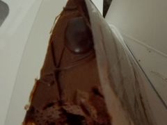 -好利来(奥林匹克购物广场店)