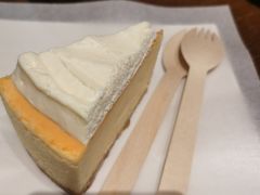 -星巴克(北京门头沟长安天街店)