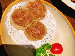 -新旺茶餐厅(嘉里城店)