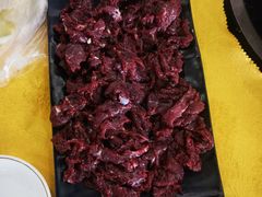 -老猫牛肉火锅(沙溪店)