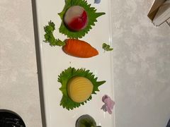 -海味观(老西门店)