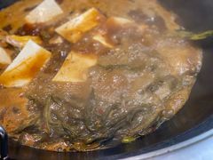 -大鹅岛灶台鱼·铁锅炖(水库路店)