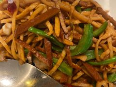 -同庆楼(金宝汇店)