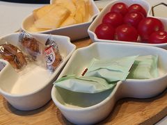 -東大方(瓶窑广场店)