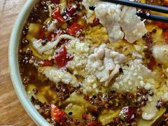 -老北京褡裢火烧·任记