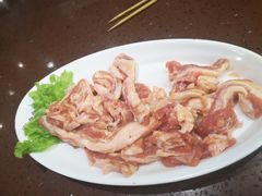 -合合大冷面(湖南店)
