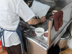 -源记肠粉(华贵路店)