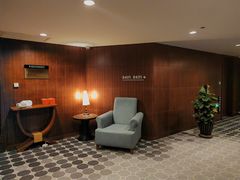 -苏州西交利物浦大学国际会议中心