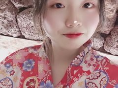 -汤里来温泉