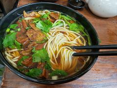 -万寿斋(山阴路店)