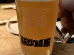 -新沙烧烤·炭烤鲜牛肉(新沙路店)