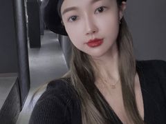 -成都许燎源现代设计艺术博物馆