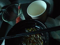 -亦境芳香·SPA影院足道(梅林店)